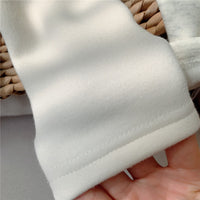 Load image into Gallery viewer, Baby Unisex Solid Color Pants Wholesale 22111710
