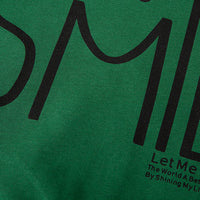 Load image into Gallery viewer, Baby Kid Boys Letters Jackets Outwears Wholesale 221117100
