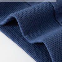 Load image into Gallery viewer, Baby Kid Boys Animals Cartoon Print Hoodies Swearshirts Wholesale 221117104
