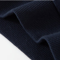 Load image into Gallery viewer, Baby Kid Boys Car Print Hoodies Swearshirts Wholesale 221117105
