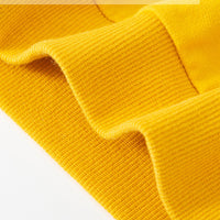 Load image into Gallery viewer, Baby Kid Boys Dinosaur Print Hoodies Swearshirts Wholesale 221117113
