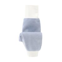 Load image into Gallery viewer, Baby Unisex Color-blocking Cartoon Print Tops Wholesale 221117121
