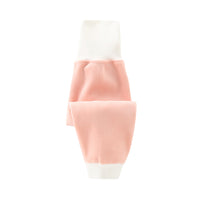 Load image into Gallery viewer, Baby Unisex Color-blocking Cartoon Print Tops Wholesale 221117121
