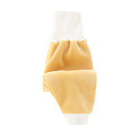 Load image into Gallery viewer, Baby Unisex Color-blocking Cartoon Print Tops Wholesale 221117121
