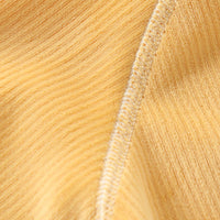 Load image into Gallery viewer, Baby Unisex Color-blocking Cartoon Print Tops Wholesale 221117121
