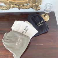 Load image into Gallery viewer, Baby Unisex Letters Pants Wholesale 221117125
