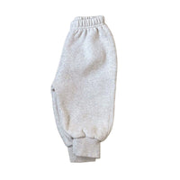 Load image into Gallery viewer, Baby Unisex Solid Color Striped Pants Wholesale 221117127
