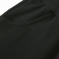 Load image into Gallery viewer, Baby Kid Boys Striped Dinosaur Cartoon Print Pants Wholesale 221117129
