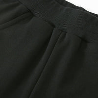 Load image into Gallery viewer, Baby Kid Boys Striped Dinosaur Cartoon Print Pants Wholesale 221117129
