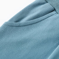 Load image into Gallery viewer, Baby Kid Boys Letters Dinosaur Cartoon Print Pants Wholesale 221117130
