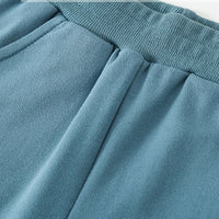 Load image into Gallery viewer, Baby Kid Boys Letters Dinosaur Cartoon Print Pants Wholesale 221117130
