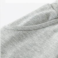 Load image into Gallery viewer, Baby Kid Boys Color-blocking Dinosaur Cartoon Print Pants Wholesale 221117139
