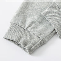 Load image into Gallery viewer, Baby Kid Boys Color-blocking Dinosaur Cartoon Print Pants Wholesale 221117139
