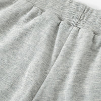 Load image into Gallery viewer, Baby Kid Boys Color-blocking Dinosaur Cartoon Print Pants Wholesale 221117139
