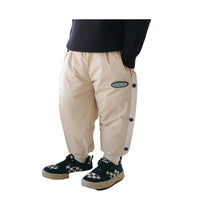 Load image into Gallery viewer, Baby Kid Unisex Color-blocking Pants Wholesale 221117142
