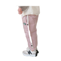Load image into Gallery viewer, Baby Kid Unisex Color-blocking Pants Wholesale 221117142
