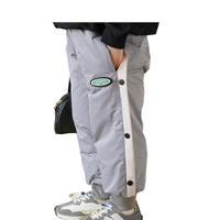 Load image into Gallery viewer, Baby Kid Unisex Color-blocking Pants Wholesale 221117142
