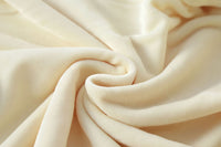 Load image into Gallery viewer, Baby Girls Flower Embroidered Jumpsuits Hats Wholesale 221117143
