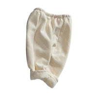 Load image into Gallery viewer, Baby Unisex Solid Color Pants Wholesale 221117157
