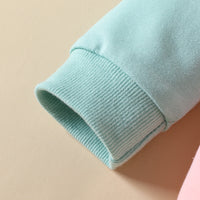 Load image into Gallery viewer, Baby Girls Letters Print Rompers Wholesale 221117168
