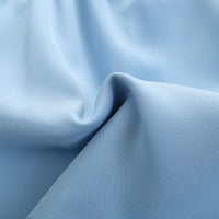 Load image into Gallery viewer, 2 Pieces Set Baby Kid Girls Color-blocking Butterfly Print Tops And Pants Wholesale 221117183
