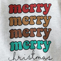 Load image into Gallery viewer, Baby Kid Unisex Letters Hoodies Swearshirts Wholesale 221117195
