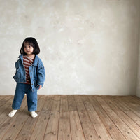 Load image into Gallery viewer, Baby Unisex Solid Color Pants Wholesale 221117197
