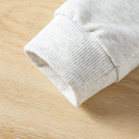 Load image into Gallery viewer, Baby Unisex Letters Rompers Wholesale 221117207
