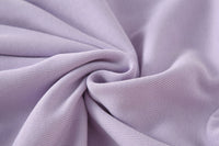 Load image into Gallery viewer, Baby Girls Color-blocking Bow Dressy Jumpsuits Wholesale 221117215
