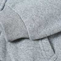 Load image into Gallery viewer, Baby Kid Unisex Letters Animals Cartoon Print Jackets Outwears Wholesale 221117220
