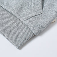 Load image into Gallery viewer, Baby Kid Unisex Letters Animals Cartoon Print Jackets Outwears Wholesale 221117220
