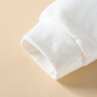 Load image into Gallery viewer, Baby Girls Letters Christmas Rompers Wholesale 221117232
