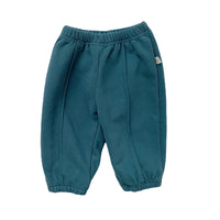 Load image into Gallery viewer, Baby Unisex Solid Color Pants Wholesale 221117239

