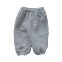 Load image into Gallery viewer, Baby Unisex Solid Color Pants Wholesale 221117239
