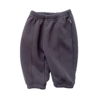 Load image into Gallery viewer, Baby Unisex Solid Color Pants Wholesale 221117239
