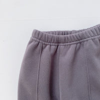 Load image into Gallery viewer, Baby Unisex Solid Color Pants Wholesale 221117239
