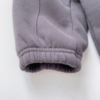 Load image into Gallery viewer, Baby Unisex Solid Color Pants Wholesale 221117239
