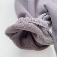 Load image into Gallery viewer, Baby Unisex Solid Color Pants Wholesale 221117239
