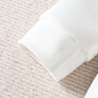 Load image into Gallery viewer, Baby Unisex Letters Cartoon Print Rompers Wholesale 221117250
