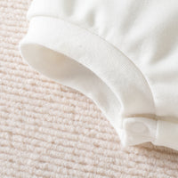 Load image into Gallery viewer, Baby Unisex Letters Cartoon Print Rompers Wholesale 221117250
