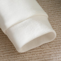 Load image into Gallery viewer, Baby Unisex Letters Cartoon Print Rompers Wholesale 221117250
