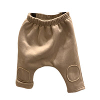 Load image into Gallery viewer, Baby Unisex Striped Color-blocking Hoodies Swearshirts Wholesale 22111726
