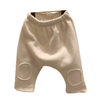 Load image into Gallery viewer, Baby Unisex Striped Color-blocking Hoodies Swearshirts Wholesale 22111726
