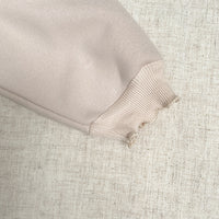 Load image into Gallery viewer, Baby Girls Flower Print Hoodies Swearshirts Wholesale 221117293
