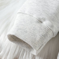 Load image into Gallery viewer, Baby Kid Unisex Cartoon Print Christmas Hoodies Swearshirts Wholesale 221117295
