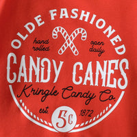 Load image into Gallery viewer, Baby Kid Unisex Cartoon Print Christmas Hoodies Swearshirts Wholesale 221117295
