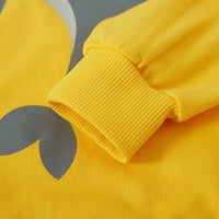 Load image into Gallery viewer, Baby Kid Boys Animals Cartoon Print Hoodies Swearshirts Wholesale 221117296
