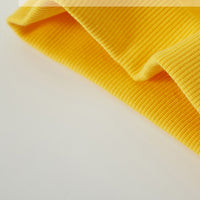 Load image into Gallery viewer, Baby Kid Boys Animals Cartoon Print Hoodies Swearshirts Wholesale 221117296
