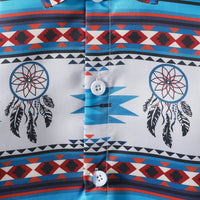 Load image into Gallery viewer, Baby Boys Cartoon Print Rompers Wholesale 221117304
