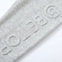 Load image into Gallery viewer, Baby Kid Unisex Solid Color Letters Pants Wholesale 221117331
